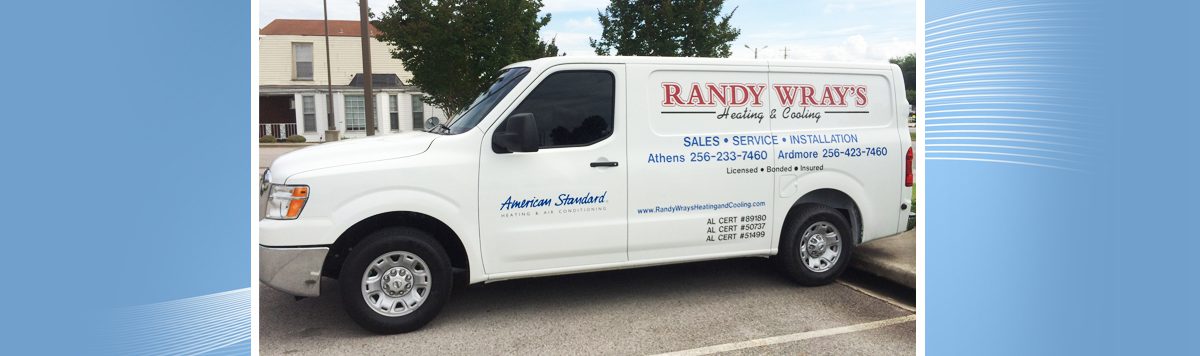 randy-wrays-header-2021-c
